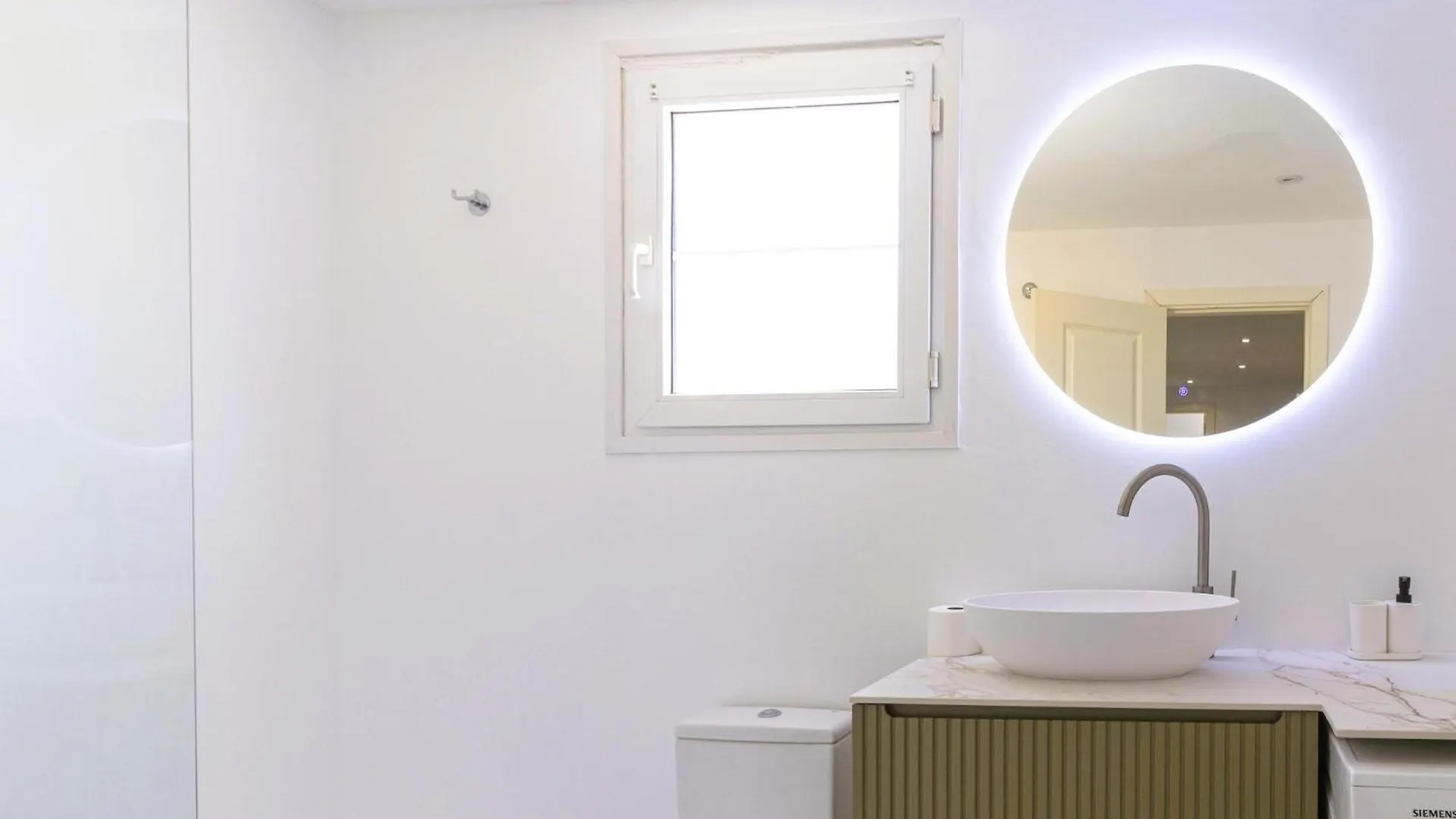 Suitur Penthouse Las Mimosas Apartment Marbella